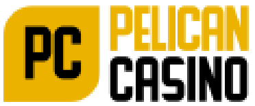 Pelican Casino